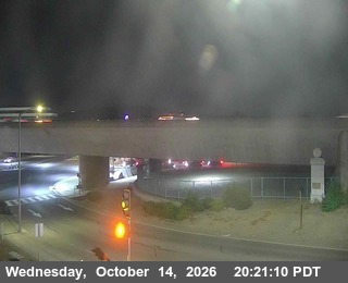 I-680 at Monument Bl