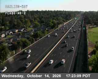 I-80 at Darling 2