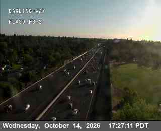 I-80 at Darling 3