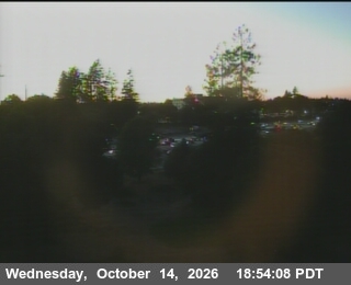 I-880 at Tennyson Collector Or