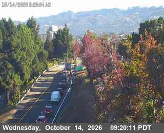 I-980 at 14th St