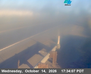 SR-12 at Brannan Island Rd RWIS