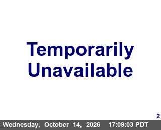 SR-123 at Central Avenue - Looking East