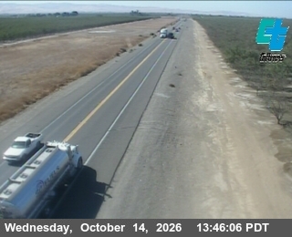 SR-132 south of Greenwood Rd