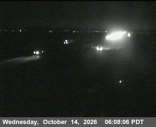 SR-152 west of I-5