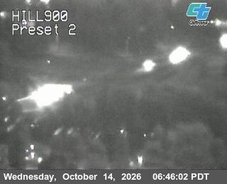 SR-299 at Hill900