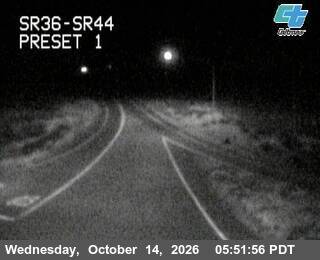 SR-36 at Sr44