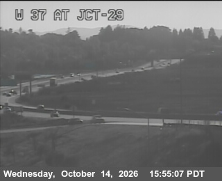 SR-37 at Junction-29