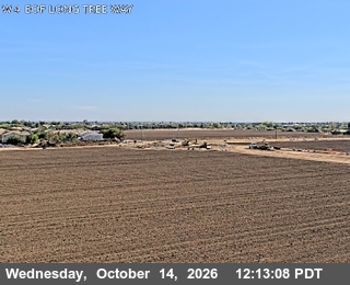 SR-4 at Eof Lone Tree Way