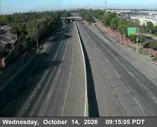 SR-4 at Filbert