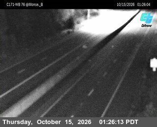 SR-76 at Via Monserate Bottom