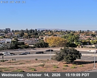 SR-92 at 82 Ic