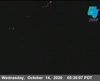 SR-99 at Fulkerth Rd