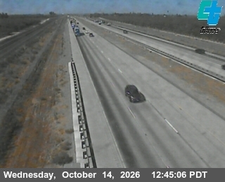 SR-99 north of Westside Blvd