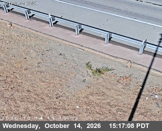 US-101 at Leavesley Road