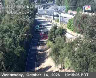 US-50 at Jefferson Blvd 3