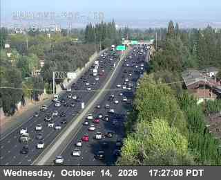 US-50 at Manlove POC 1