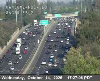 US-50 at Manlove POC 2