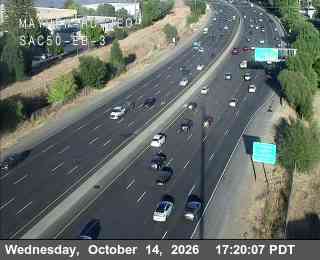 US-50 at Mayhew Rd 3