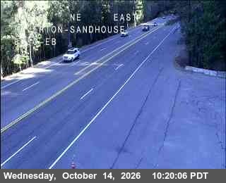 US-50 at Riverton Sandhouse