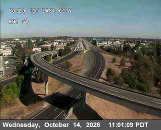 US-50 at WB 2