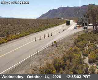 US-6 at State Line