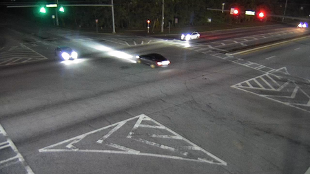 Anvilblock Rd at Grant Rd
