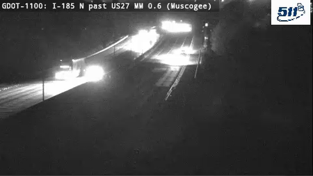 I-185 past US27