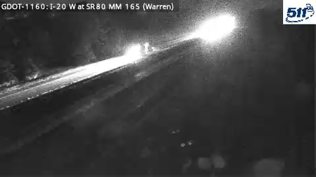 I-20 at SR80