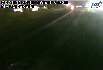 I-20 at US278