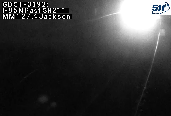 I-85 past SR211