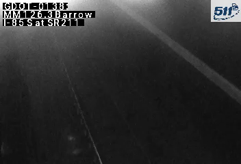 I-85 at SR211