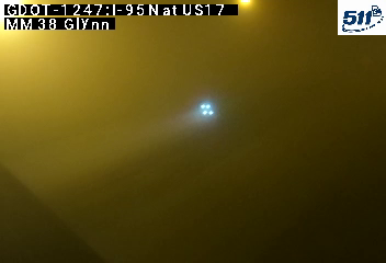 I-95 at US17
