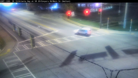 SR-10 at SR 20/Main St