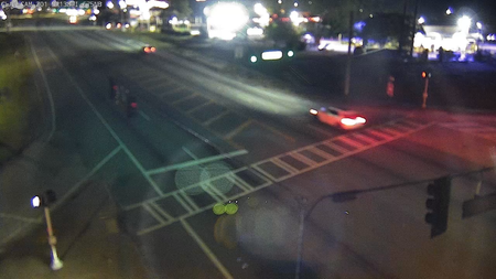 SR-138 at I-675 NB Ramp