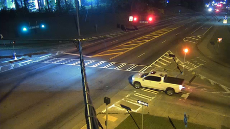 SR-138 at I-75 NB