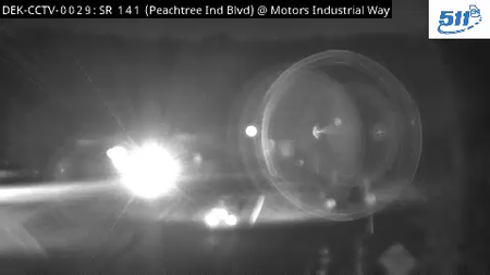 SR-141 at Motors Industrial Way