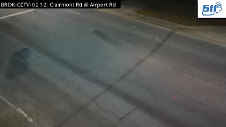 SR-155 at Airport Rd