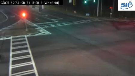 SR-2 at SR 71