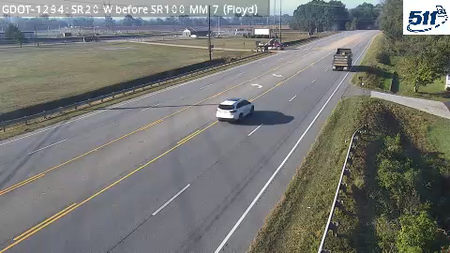 SR-20 before SR100