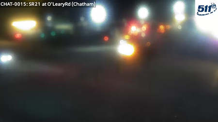 SR-21 at O