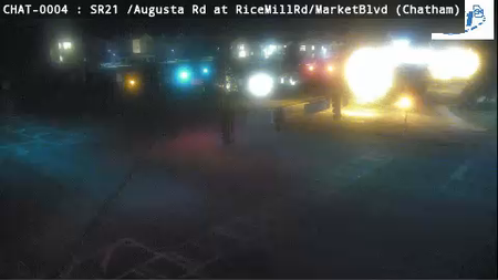 SR-21 at Rice Mill/Market Blvd