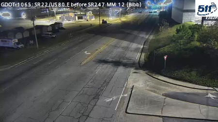SR-22 before SR247