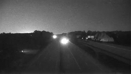 SR-22 at I-185