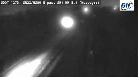 SR-22 past SR1