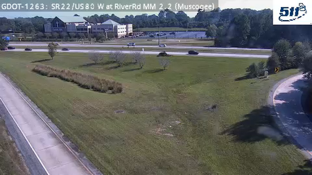 SR-22 at River Rd
