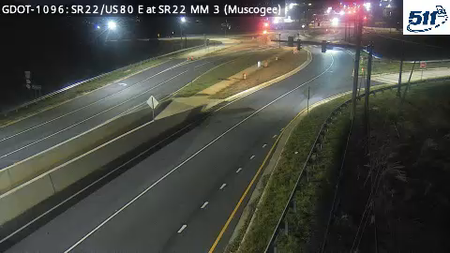 SR-22 at SR22