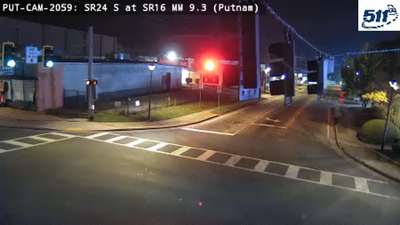 SR-24 at SR16