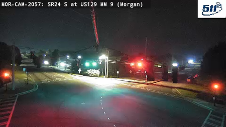 SR-24 at US129