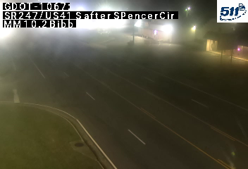 SR-247 at After Spencer Cir